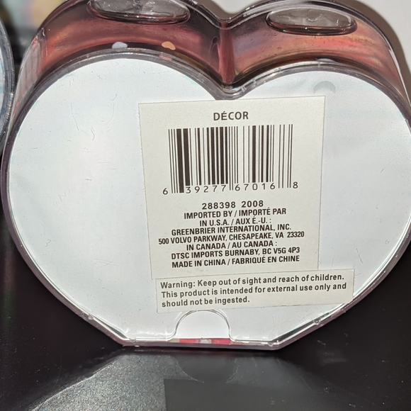 picture frames - Picture 6 of 6